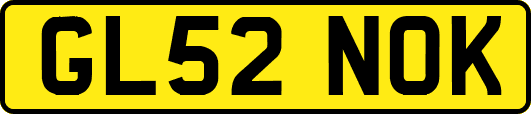 GL52NOK