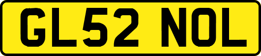 GL52NOL