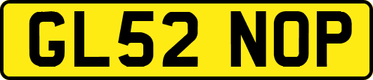 GL52NOP