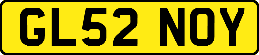 GL52NOY