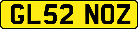 GL52NOZ