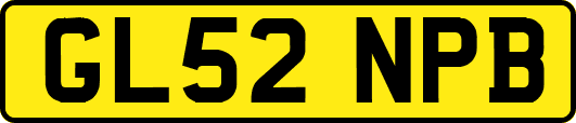 GL52NPB