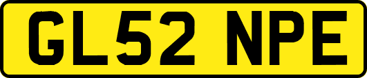 GL52NPE
