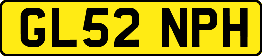 GL52NPH