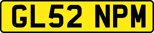 GL52NPM