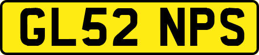 GL52NPS