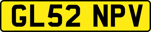GL52NPV