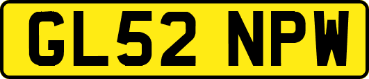 GL52NPW