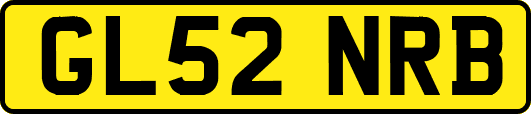 GL52NRB