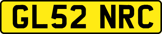 GL52NRC