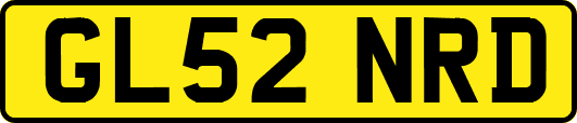 GL52NRD