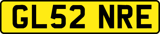 GL52NRE