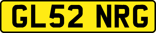 GL52NRG