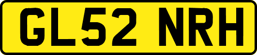 GL52NRH