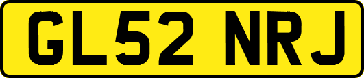 GL52NRJ