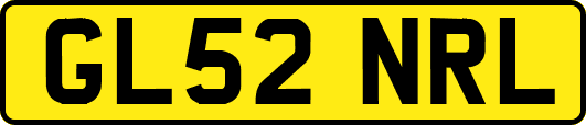 GL52NRL
