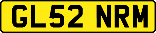 GL52NRM