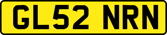 GL52NRN