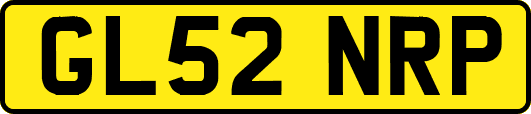 GL52NRP