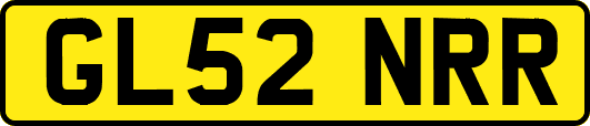 GL52NRR