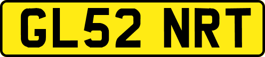 GL52NRT