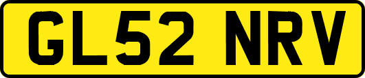 GL52NRV