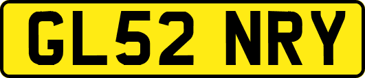 GL52NRY