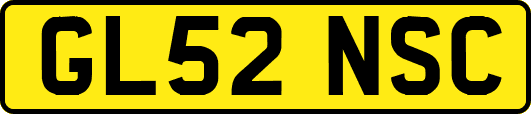 GL52NSC