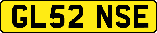 GL52NSE