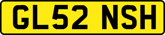 GL52NSH