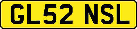 GL52NSL