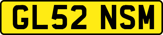 GL52NSM