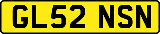 GL52NSN