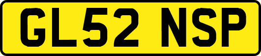 GL52NSP