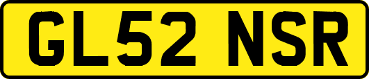 GL52NSR