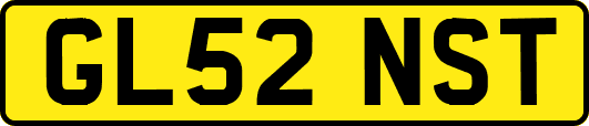 GL52NST