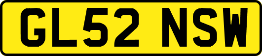 GL52NSW