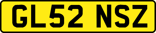 GL52NSZ
