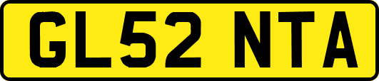 GL52NTA