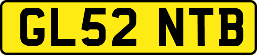 GL52NTB
