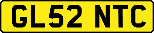 GL52NTC