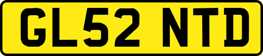 GL52NTD