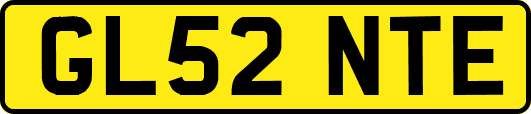 GL52NTE