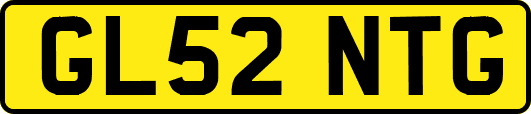 GL52NTG