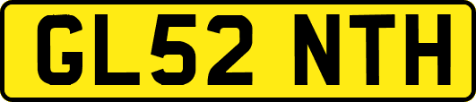 GL52NTH