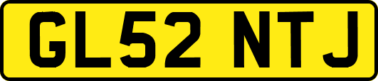 GL52NTJ