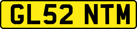 GL52NTM