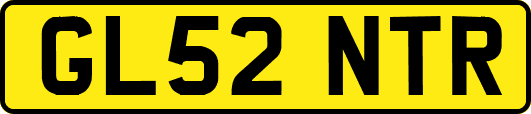 GL52NTR