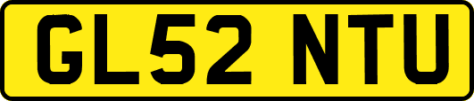 GL52NTU