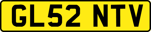 GL52NTV